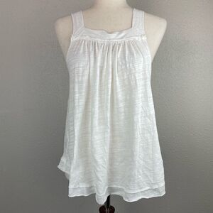 NWT We The Free Tank Top Size XS